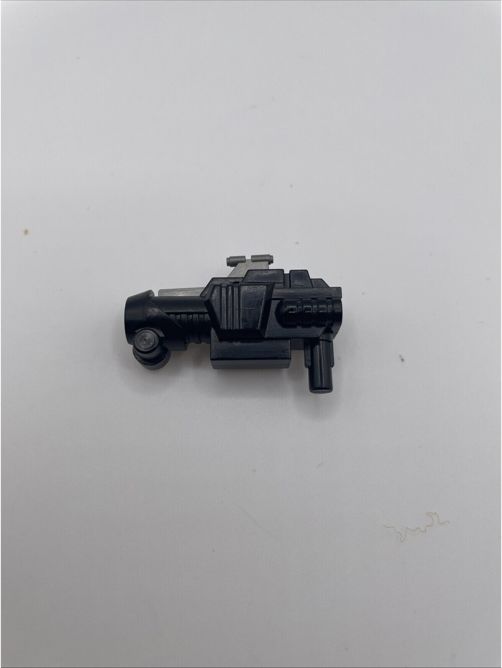 Grimlock Missile Launcher 1985 Vintage Hasbro G1 Transformers Action Figure